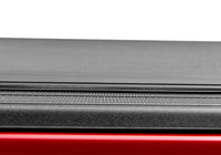 Thumbnail for Extang 16-20 Toyota Tacoma (6 ft) Xceed