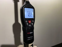 Thumbnail for Oracle Rear Bumper LED Reverse Lights for Jeep Wrangler JL - 6000K SEE WARRANTY