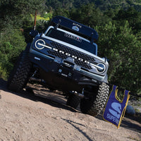 Thumbnail for Superwinch Winch Rope Dampener