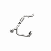 Thumbnail for MagnaFlow Conv DF 00-02 Camaro/Firebird 3.8L