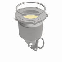 Thumbnail for MagnaFlow Conv DF Camry 2.2L 94-95 Frt Mani