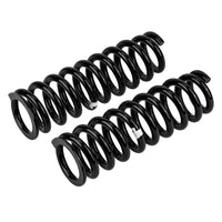 Thumbnail for ARB / OME Coil Spring Front Prado To 2003