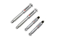 Thumbnail for Belltech SHOCK SET STREET PERFORMANCE