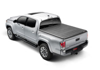 Thumbnail for Extang 22-23 Toyota Tundra w/o Rail Sys (6ft 7in Bed) Trifecta 2.0