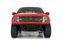Thumbnail for ADD 10-14 Ford Raptor Pro V2 Front Bumper
