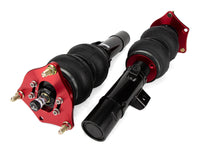 Thumbnail for Air Lift Performance Front Kit for 06-21 10th Gen Honda Civic SI