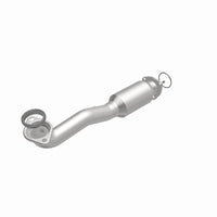 Thumbnail for MagnaFlow 10-11 Honda CR-V California Catalytic Converter Direct Fit