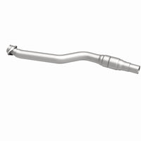 Thumbnail for MagnaFlow Conv DF 06-07 BMW M6 D/S OEM