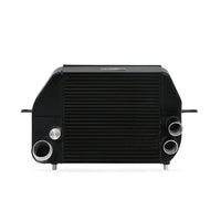 Thumbnail for Mishimoto 2011-2014 Ford F-150 EcoBoost Intercooler - Black