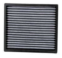 Thumbnail for K&N Toyota Cabin Air Filter