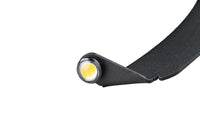 Thumbnail for Rugged Ridge Chop Brackets Front Fender 18-20 Jeep Wrangler JL/JT Rubicon