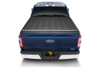 Thumbnail for Extang 2021 Ford F-150 (5ft 6in Bed) Trifecta 2.0