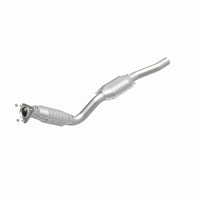 Thumbnail for MagnaFlow Conv DF 04-06 Ram SRT-10 Passenger Side