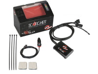 Thumbnail for aFe 09-13 BMW X5 (E70) / 09-11335d (E90) L6-3.0L (td) M57 SCORCHER GT Power Module