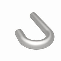 Thumbnail for MagnaFlow Smooth Trans 180D 3 SS 10pk 10719