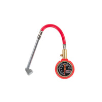 Thumbnail for ARB Small Dial Tire Gauge Psi/Bar