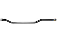 Thumbnail for ICON 07-18 Jeep Wrangler JK Rear Adj Track Bar Kit