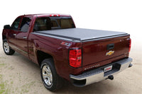 Thumbnail for Access Original 14+ Chevy/GMC Full Size 1500 6ft 6in Bed Roll-Up Cover
