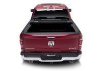 Thumbnail for UnderCover 19-20 Ram 1500 5.7ft Flex Bed Cover