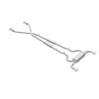 Thumbnail for MagnaFlow Sys C/B 08 Infiniti G37 3.7L V6 (COUPE ONLY)