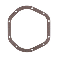 Thumbnail for Yukon Gear Dana 44 Cover Gasket Replacement