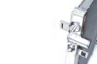 Thumbnail for CSF 07-08 Nissan 350Z Radiator