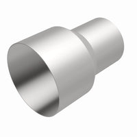 Thumbnail for Magnaflow Tip Adapter 3.5x5x7