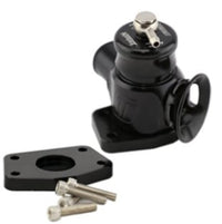 Thumbnail for Turbosmart Gen-V WG60 14psi Brown Outer Spring