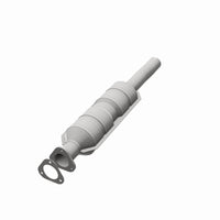 Thumbnail for MagnaFlow Conv DF 97-99 E350 Van With 5.4L An