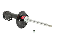 Thumbnail for KYB Shocks & Struts Excel-G Front Left TOYOTA Corolla 2009-10 TOYOTA Matrix (FWD) 2009-10