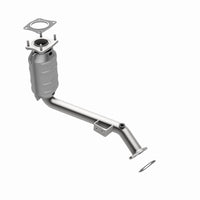 Thumbnail for MagnaFlow Conv DF Escort 97-98 2.0L OEM