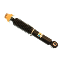 Thumbnail for Bilstein B4 1998 Jaguar XJ8 Base Rear 46mm Monotube Shock Absorber