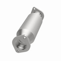 Thumbnail for Magnaflow California Direct Fit Converter 95-96 Infiniti G20 2.0L