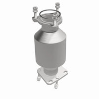 Thumbnail for Magnaflow Conv DF 2012-2016 Buick LaCrosse 2.4L