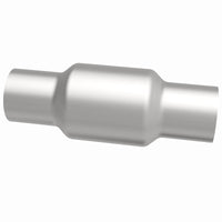 Thumbnail for MagnaFlow Conv Univ 1.75inch pre-conv