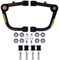 Thumbnail for Bilstein 10-21 GX460 / 03-09 GX470 / 03-21 4Runner / 07-14 FJ Cruiser B8 Front Upper Control Arm Kit