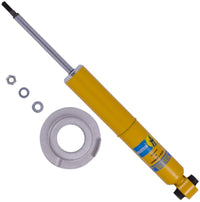 Thumbnail for Bilstein B6 18-19 Subaru Crosstrek Rear Shock Absorber