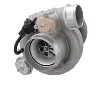 Thumbnail for BorgWarner Super Core EFR B2 8374