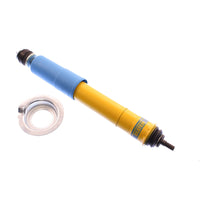 Thumbnail for Bilstein B6 2000 Mercedes-Benz ML320 Base Rear 46mm Monotube Shock Absorber