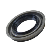 Thumbnail for Yukon Gear Pinion Seal For 10.25in Ford