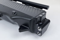 Thumbnail for CSF BMW Gen 1 B58 Charge-Air-Cooler Manifold - Black