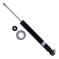Thumbnail for Bilstein 14-19 BMW 640i xDrive B4 OE Replacement Shock Absorber - Rear