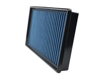 Thumbnail for Injen SuperNano-Web Air Filter 11.375in x 6.90in x 1.5in Tall Panel Filter