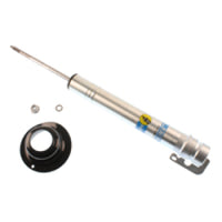 Thumbnail for Bilstein 5100 Series 05-10 Jeep Grand Cherokee Front 46mm Monotube Shock Absorber
