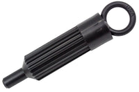 Thumbnail for ACT 2001 Toyota Tacoma Alignment Tool