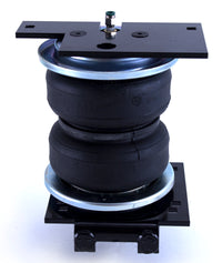 Thumbnail for Air Lift Loadlifter 5000 for Half Ton Vehicles