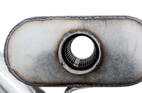 Thumbnail for AWE Tuning 18-19 Audi TT RS 2.5L Turbo Coupe 8S/MK3 SwitchPath Exhaust w/Diamond Black RS-Style Tips