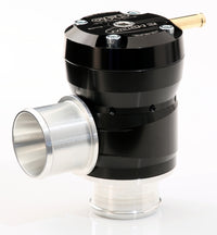 Thumbnail for GFB Mach 2 TMS Recirculating Diverter Valve - 33mm Inlet/33mm Outlet (suits Mitsubishi EVO I-X)