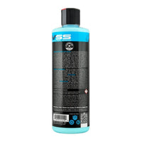 Thumbnail for Chemical Guys VSS Scratch & Swirl Remover - 16oz