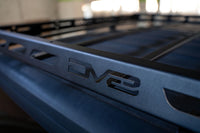 Thumbnail for DV8 Offroad 07-18 Jeep Wrangler JK Short Roof Rack